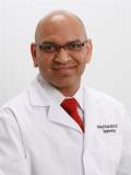 Dr. Vishal Ratkalkar, MD