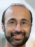 Dr. Shehzad Malik, MD