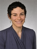 Dr. Risa Schulman, MD