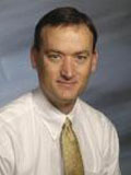 Dr. William Ganz, MD