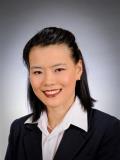 Dr. Lisa Wong, MD
