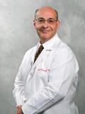 Dr. Joel Noumoff, MD