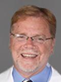 Dr. Howard Altman, MD photograph