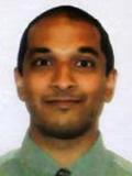 Dr. Anil Asgaonkar, MD