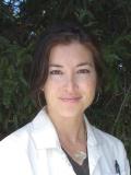 Dr. Lisa Boohar, MD
