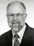 Dr. Robert Leland, MD