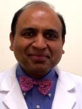 Dr. Sushil Gupta, MD