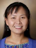 Dr. Irene Hong-McAtee, MD