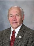 Dr. Donald Hagler, MD photograph