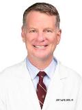 Dr. Jonathan Goff, MD