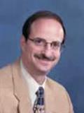 Dr. Arnold Rosenblatt, MD