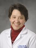 Dr. Kathleen Waite, MD