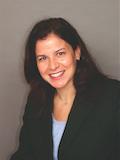 Dr. Lisa Guerra, MD photograph