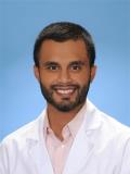 Dr. Rehan Khan, MD