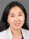 Dr. Ruobing Wang, MD
