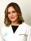 Dr. Jennifer Macgregor, MD