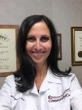 Dr. Rebecca Galante, MD