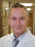 Dr. Michael Radonich, MD