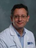 Dr. Luis Arroyo, MD photograph