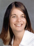 Dr. Jessica Horvath-Matthews, MD photograph