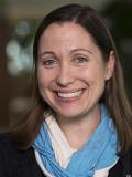 Dr. Melissa Hertler, MD