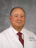 Dr. Stephen Lane, MD