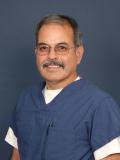 Dr. Federico Grabiel, MD