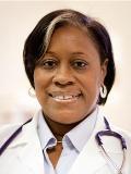 Dr. Lisa Cardwell, MD