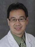 Dr. Timmy Nguyen, MD