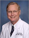 Dr. Alan Brill, MD