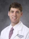 Dr. Kevin Jackson, MD
