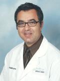 Dr. Hany Farid, MD