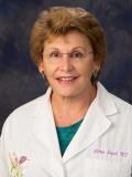 Dr. Gloria Engel, MD