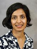 Dr. Preethi Krishnan, MD