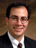 Dr. Victor Navarro, MD