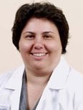 Dr. Anna Sarubbi, MD