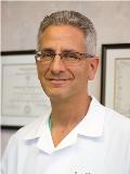 Dr. Samuel Heering, MD
