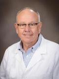 Dr. Gerry Hippensteel, MD
