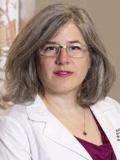 Dr. Susan Hecker, MD