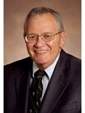 Dr. Lawrence Wolfe, MD