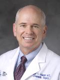 Dr. David Attarian, MD