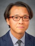 Dr. Jim Hsu, MD