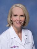 Dr. Jennifer Jacobs, MD