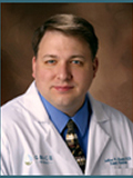 Dr. Jeffrey Hannel, MD