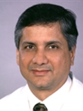 Dr. Dilip Gole, MD