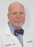 Dr. John Link, MD photograph
