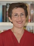 Dr. Susan Stalzer, MD