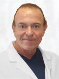 Dr. William Martin, MD