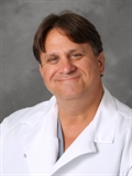 Dr. Thomas Gazdecki, DO