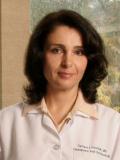 Dr. Tatiana Fromlak, MD
